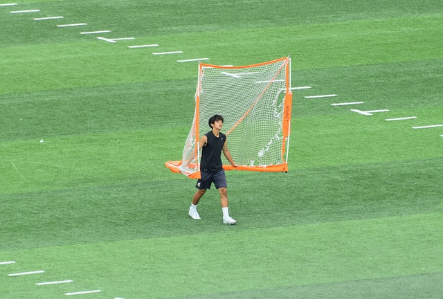 反弹角度不