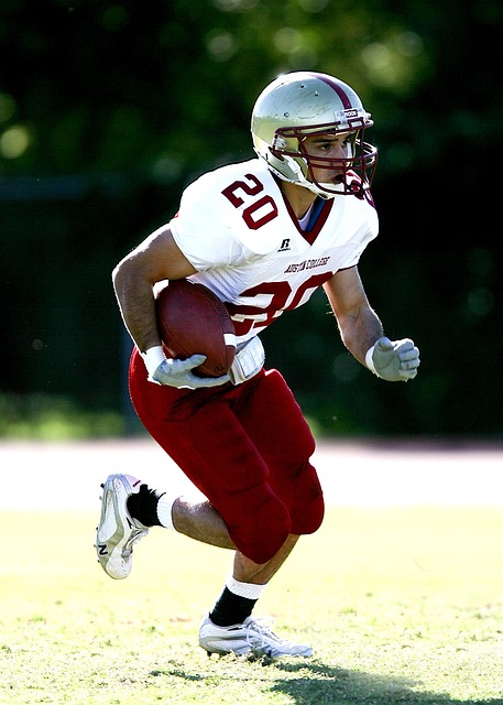 向更高的竞 向更高的竞