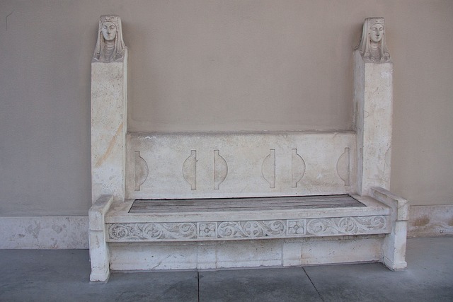 跑者提供了 跑者提供了