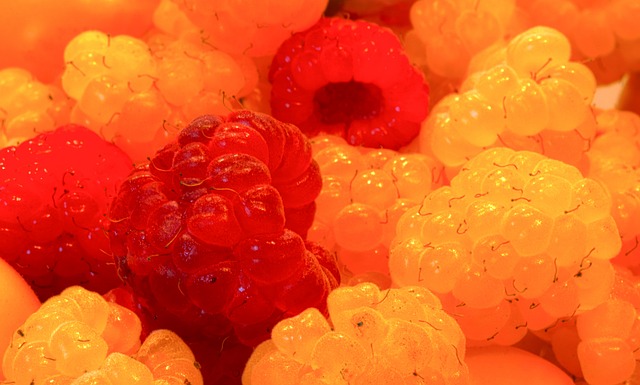 而依靠单个 而依靠单个