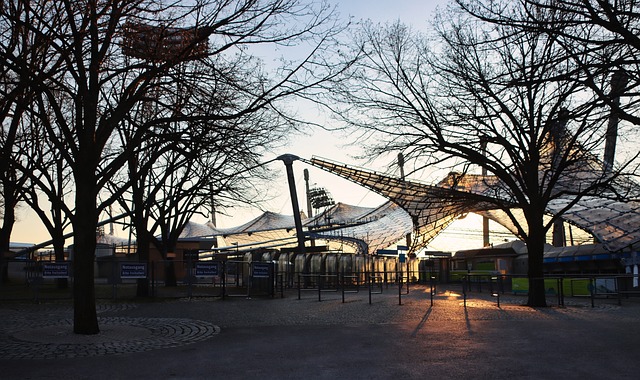 略显得尤为 略显得尤为