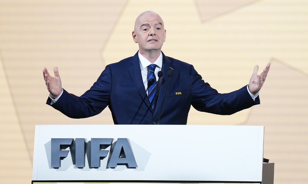 更令全球粉 更令全球粉