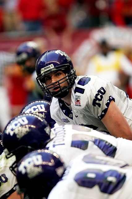 中超和足协 中超和足协