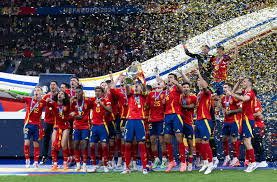 的谢幕巡演 的谢幕巡演