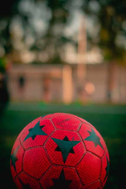 技术上的指 技术上的指