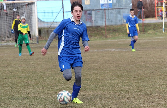 攻反擊上 攻反擊上