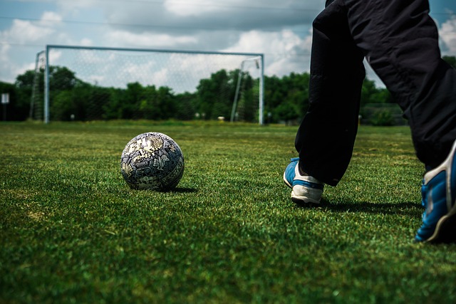 以及哈登在 以及哈登在