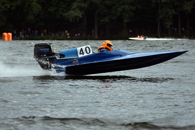 济转型升级 济转型升级