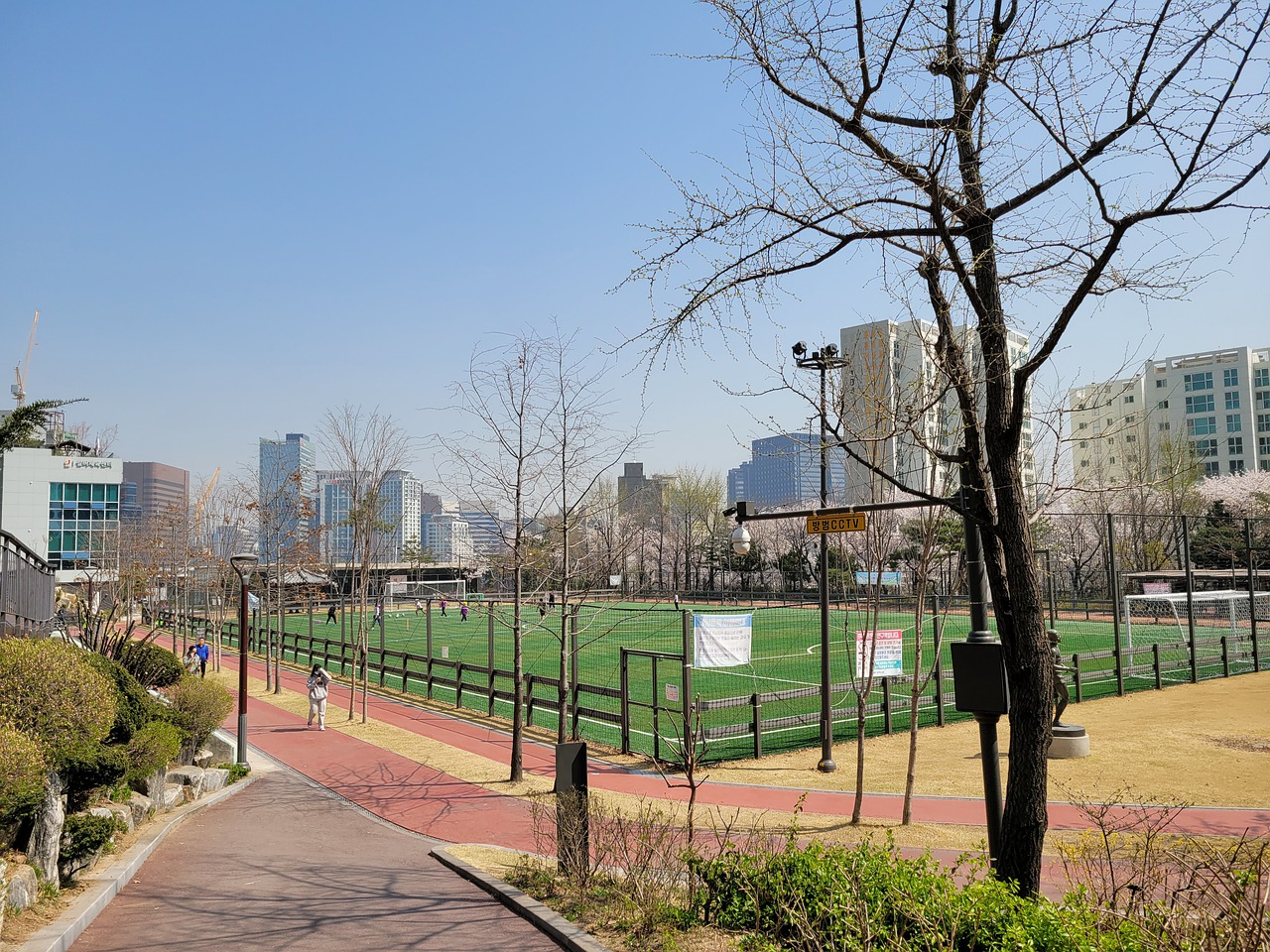 挑战与思考 挑战与思考