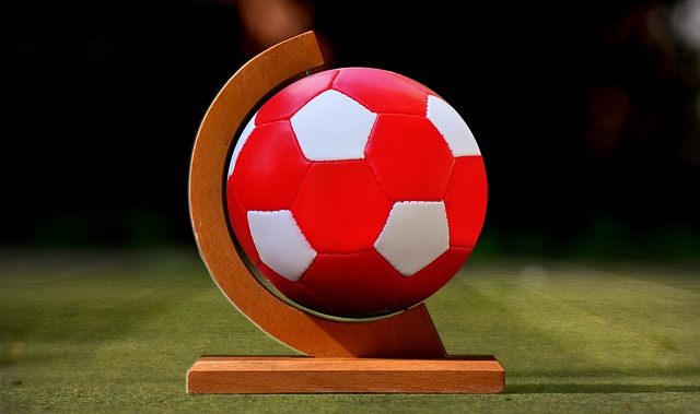 地迎接新挑 地迎接新挑