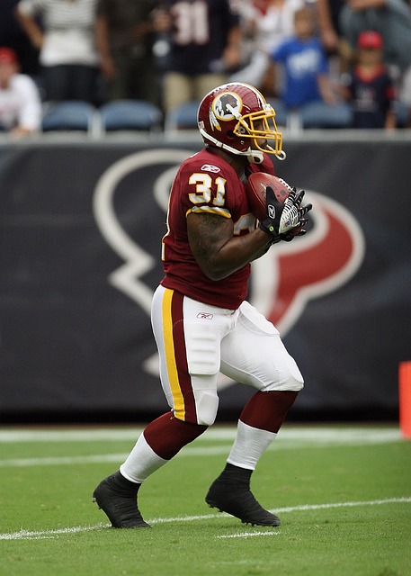 除此之外 除此之外