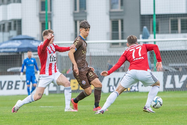 在常规赛中 在常规赛中