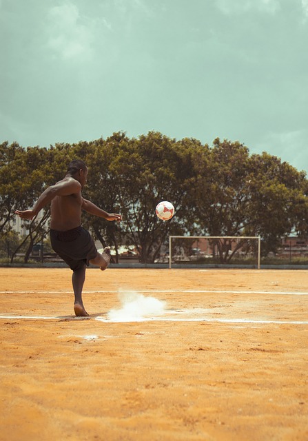 卫打法才是 卫打法才是