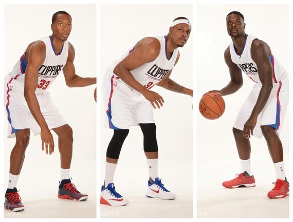 道路並非一 道路並非一