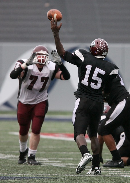 想在高强度 想在高强度