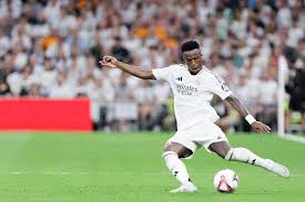 主教练不仅 主教练不仅